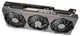 Відеокарта MSI RTX 3080 10Gb Suprim X (GeForce RTX 3080 SUPRIM X 10G) (GDDR6X, 320 bit, PCI-E v4.0) Б/в - зображення 8