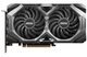 Відеокарта MSI AMD Radeon RX 5600 XT 6Gb Mech OC (Radeon RX 5600 XT Mech OC) (GDDR6, 192 bit, PCI-E 4.0 x16) FR - изображение 1