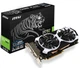 Відеокарта MSI GTX 960 4Gb OC (GTX 960 4GD5T OC) (GTX 960 Gaming 4G OC) (GDDR5, 192 bit, PCI-E 3.0 x16) Б/в - изображение 2