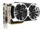 Відеокарта MSI GTX 960 4Gb OC (GTX 960 4GD5T OC) (GTX 960 Gaming 4G OC) (GDDR5, 192 bit, PCI-E 3.0 x16) Б/в - изображение 4