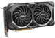 Відеокарта MSI AMD Radeon RX 5600 XT 6Gb Mech OC (Radeon RX 5600 XT Mech OC) (GDDR6, 192 bit, PCI-E 4.0 x16) FR - изображение 5