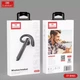 Беспроводной наушник с гарнитурой Bluetooth Earldom ET-BH65 - изображение 5
