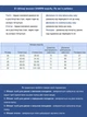 Джинси жіночі МОМ темно-сині варені 100% котон 2377-750 28 - зображення 3