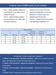 Джинсы женские серые американки приталенные 28-33 2750-В-844 W32L28 - изображение 3