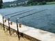 Самопідсікаюча портативна вудка FisherGoMan + Подарунок котушка - FisherGoMan - зображення 2