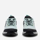 Женские кроссовки для треккинга Adidas Terrex Eastrail 2 W IF4916 40.5 (7UK) 25.5 см Бирюзовые (5904862853499) - изображение 3
