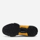 Женские кроссовки для треккинга Adidas Terrex Eastrail 2 W IF4916 40.5 (7UK) 25.5 см Бирюзовые (5904862853499) - изображение 5