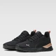 Женские кроссовки Puma Anzarun Lite 37112846 40 (6.5UK) 25.5 см Черные (5904862482521) - изображение 2