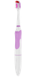 Zestaw prezentowy Ciśnieniomierz Diagnosis PRO Afib + Szczoteczka WW-Pulsar - obraz 4