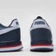 Мужские кроссовки Puma St Runner V3 Nl 38485708 5905588613510 41 (7.5UK) 26.5 см Синие (5905588613572) - изображение 4