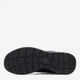 Женские кроссовки Skechers Bountiful 12607 BBK 40 (10US) 27 см Черные (5905588307716) - изображение 5