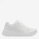 Женские кроссовки Skechers Uno Lite 8750063 WHT 40 (10US) 27 см Белые (5905588264569) - изображение 1