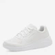 Женские кроссовки Skechers Uno Lite 8750063 WHT 40 (10US) 27 см Белые (5905588264569) - изображение 2