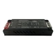 Блок живлення BIOM Professional DC24 100W BPX-24-100 4А (00-00023391) - изображение 3
