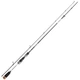 Спиннинг Daiwa 23 Silver Creek UL Spin 2.20m 3-14g - изображение 1