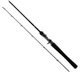 Спиннинг Favorite X1 General Light X1.1C 762M 2.29m 7-21g Fast Casting - изображение 1