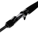 Спиннинг Favorite X1 General Light X1.1C 762M 2.29m 7-21g Fast Casting - изображение 2