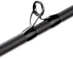 Спиннинг Favorite X1 General Light X1.1C 762M 2.29m 7-21g Fast Casting - изображение 3