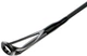Спиннинг Favorite X1 General Light X1.1C 762M 2.29m 7-21g Fast Casting - изображение 4