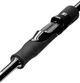 Спиннинг Favorite U1 762H 2.28m 10-40g Fast - изображение 2
