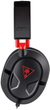 Słuchawki Turtle Beach Recon 50 Black Red (1915290000) - obraz 4