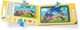 Puzzle magnetyczne Melissa & Doug Psi Patrol 2 x 15 elementów (0000772333238) - obraz 2