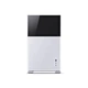 Корпус для ПК JONSBO D31 MESH SC White - изображение 12