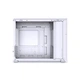 Корпус для ПК JONSBO D31 MESH SC White - изображение 7
