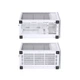 Корпус для ПК JONSBO D31 MESH SC White - изображение 4