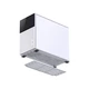 Корпус для ПК JONSBO D31 MESH SC White - изображение 5