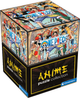 Пазл Clementoni Cubes Anime One Piece 500 елементів (8005125351374) - зображення 1