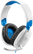 Навушники Turtle Beach Recon 70P White (1915170000) - зображення 1