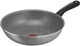 Сковорода Вок Tefal Cook Natural 28 см (B5791902) - зображення 1