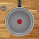 Сковорода Tefal Cook Natural 30 см (B5790702) - зображення 5