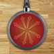 Сковорода Tefal Cook Natural 30 см (B5790702) - зображення 6