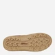 Женские сапоги Columbia Ice Maiden Slip III BL5217-286 39.5 (8.5US) 25.5 см Коричневые (194004659699) - изображение 7
