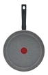 Сковорода Tefal Cook Natural 30 см (B5790702) - зображення 3