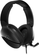 Słuchawki Turtle Beach Recon 200 Gen 2 Black (2169150000) - obraz 2