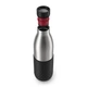 Термобутылка Tefal Bludrop soft touch 700 мл (N3111110) - изображение 12