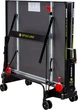 Теннисный стол Donic Outdoor Style 800 Антрацит (230218700) - изображение 5