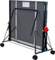 Теннисный стол Donic Outdoor Style 600 Антрацит (230216700) - изображение 7