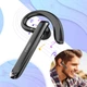 Беспроводной наушник с гарнитурой Bluetooth Earldom ET-BH65 - изображение 1