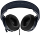 Słuchawki Turtle Beach Recon 200 Gen 2 Midnight Blue (2169170000) - obraz 4