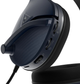 Słuchawki Turtle Beach Recon 200 Gen 2 Midnight Blue (2169170000) - obraz 5