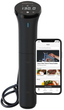Апарат Су Вид Anova Precision Cooker Nano (AN400-EU00) - зображення 2