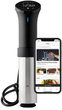 Urządzenie do Sous Vide Anova Precision Cooker (AN500-EU00) - obraz 1