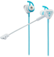 Słuchawki Turtle Beach Battle Buds White Blue (1915330000) - obraz 1