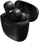 Навушники Turtle Beach Scout Air TWS Black (2139750000) - зображення 2