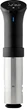 Аппарат Су Вид Anova Precision Cooker 3.0 (AN525-EU00) - изображение 1