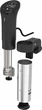Аппарат Су Вид Anova Precision Cooker 3.0 (AN525-EU00) - изображение 3
